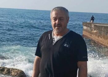 واحات غربتي …