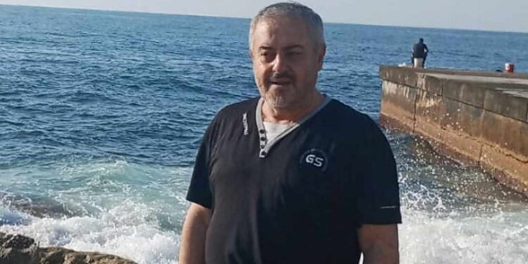 واحات غربتي …