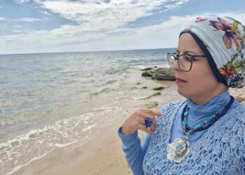 كنت أفكر في التخلص من الإدمان …