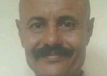 وادي المنصورة