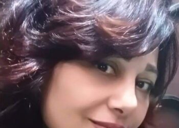 لننجرف عتاةً يا ألم