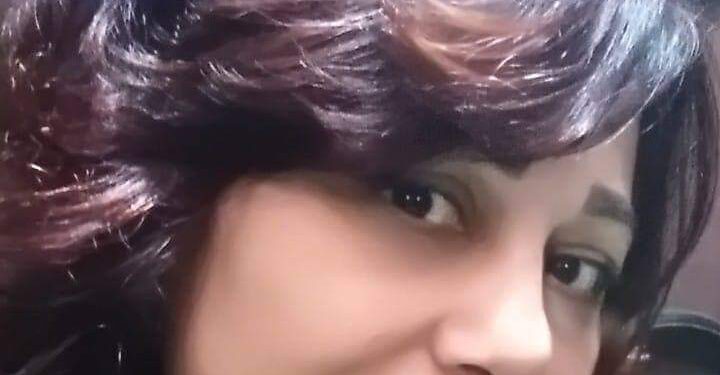 لننجرف عتاةً يا ألم