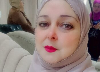 أمنية….لا …بل هي اماني