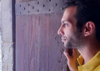 إن غدًا يتشكلُ