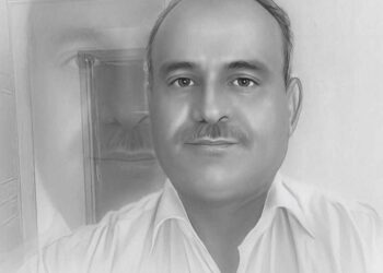 الجسد والسيارة …