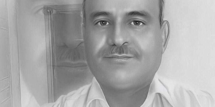 الجسد والسيارة …