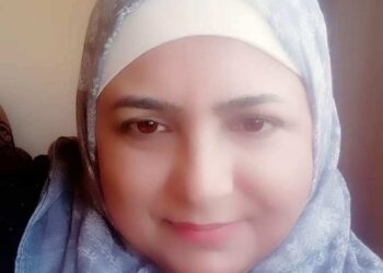 اليوم أجرب أن أكتب كثيراً  …