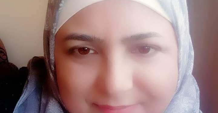 اليوم أجرب أن أكتب كثيراً …