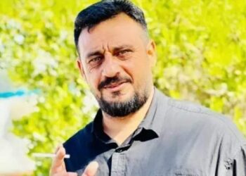 اجراس الوداع  …