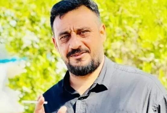 اجراس الوداع  …