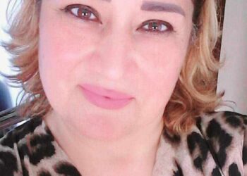 فيوضات ..أمل