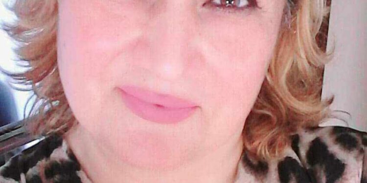 فيوضات ..أمل