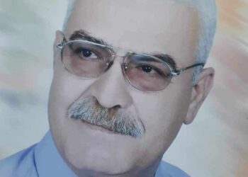 عــــــــــادت