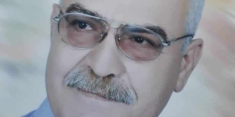 عــــــــــادت