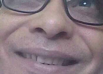 لو في وقت غير هذا  