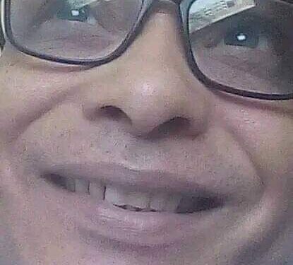 لو في وقت غير هذا  