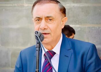 كتاب الحكمة