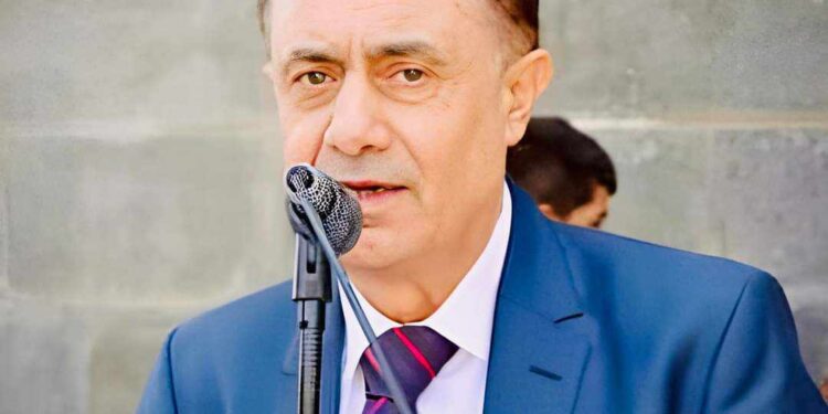 كتاب الحكمة