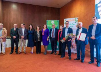 حدث إقتصادي