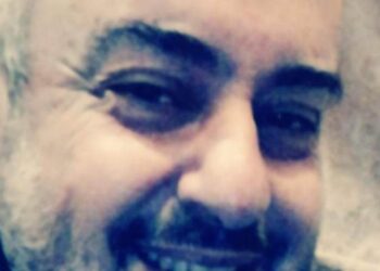 من آمال العارفين …