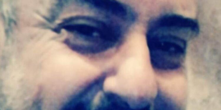 من آمال العارفين …