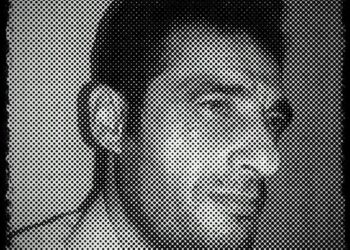 والقيت السلام على تلك الدار