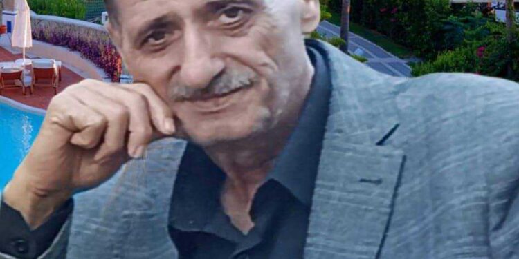 فاكهة الكلام