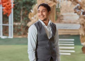 لنذهب حيث يأخذنا الطريق