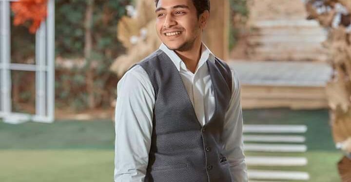 لنذهب حيث يأخذنا الطريق