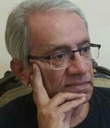 اغتراب بلاجدوى ..