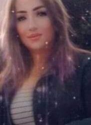 خربشات المساء