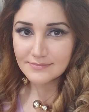 ناقوطٌ لا يجفُّ !