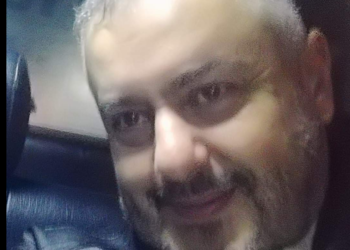  رؤى خافتة …