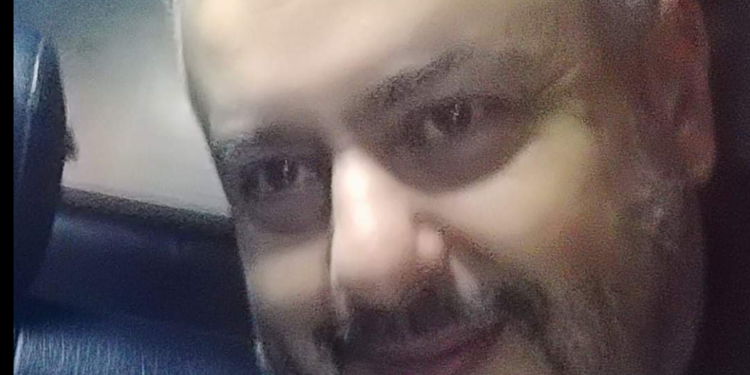  رؤى خافتة …