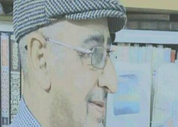 احتاج كثيرا  …