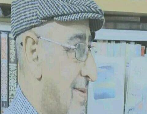 احتاج كثيرا  …