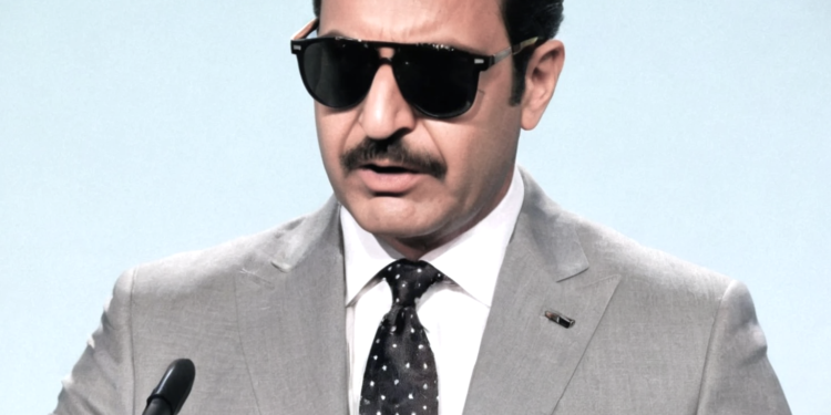 شــرارُ الــنساءِ  …