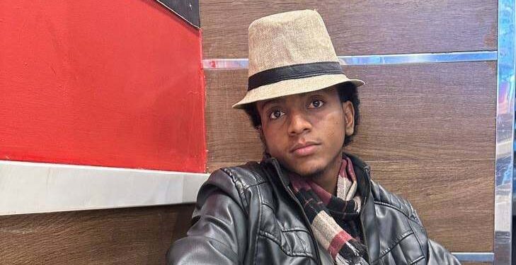 شامات وأعداد كثيرة …