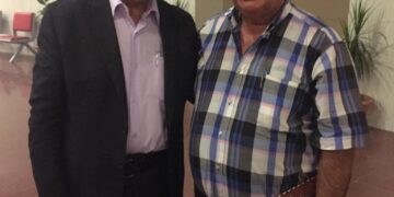 من سخريات القدر