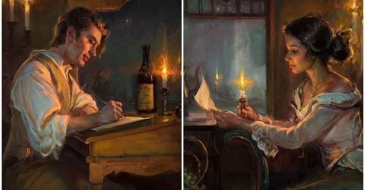 السِّرُّ الْمَجْهُولُ …