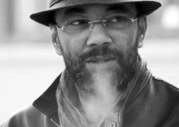 أكثر من الموت