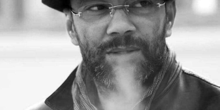 أكثر من الموت