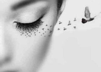 عُقوق إضطراري