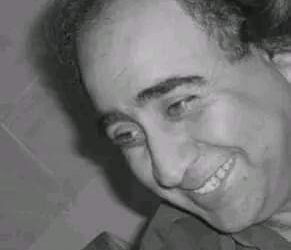 لم يخبرني أحد …