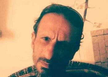 قلب يبحث عن نبض …. 