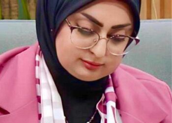 وعدُ البقاء