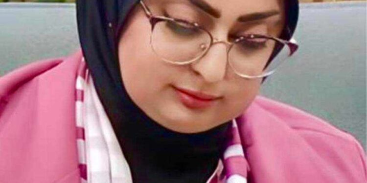 وعدُ البقاء