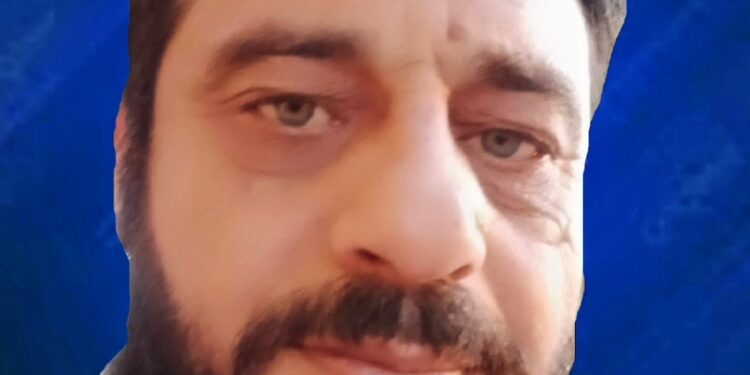 حُكم القضاءُ …