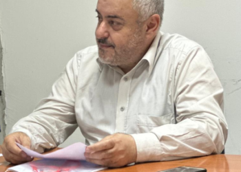 ملاذ العاشقين …