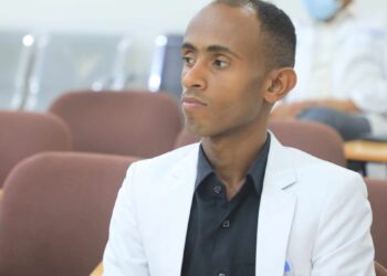 متلازمة القلق قبل الامتحانات